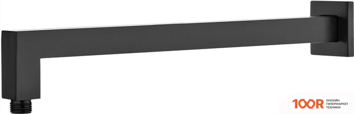 Deante CASCADA NAC N46K (63329)