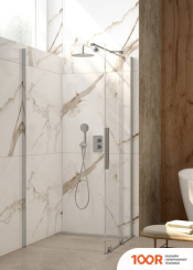 Deante BOX STEEL BXYZFEBT (63294)