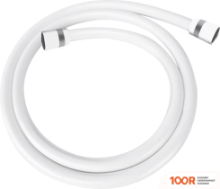 Deante BOX BXYZAECT (63289)