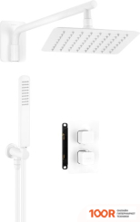 Deante BOX BXYZAECT (63289)