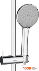 Damixa PALACE ONE 914100000 (63183)