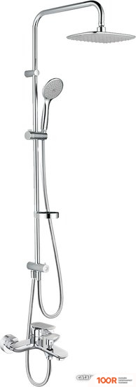 Damixa PALACE GRAND 408611410 (63182)