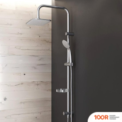 Damixa PALACE GRAND 408611410 (63182)