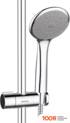 Damixa PALACE GRAND 408611410 (63182)