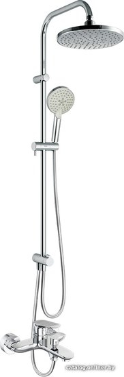 Damixa PALACE GRAND 408611400 (63181)