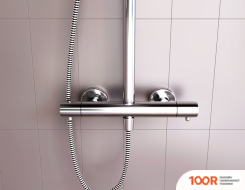 Damixa OPTION DX218091000 (63164)