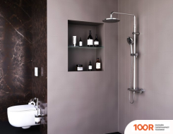 Damixa OPTION DX218091000 (63164)