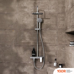 Damixa JUPITER 977730000 (63142)