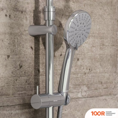 Damixa JUPITER 977730000 (63142)