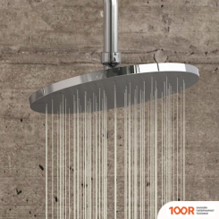 Damixa JUPITER 977730000 (63142)