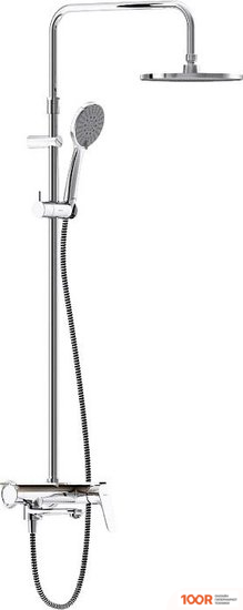 Damixa JUPITER 977730000 (63142)