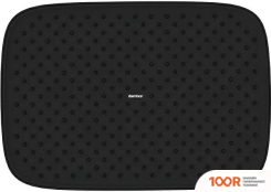 Damixa GALA 953050300 (63129)