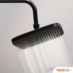 Damixa GALA 953050300 (63129)