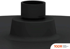 Damixa GALA 953050300 (63129)