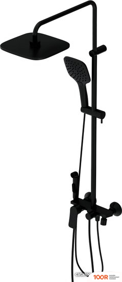 Damixa APOLLO DX220920300 (63120)