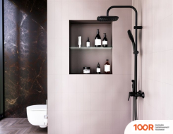 Damixa APOLLO DX220920300 (63120)