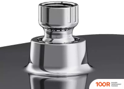 Damixa APOLLO 947050000 (63115)