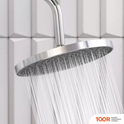 Damixa APOLLO 947050000 (63115)