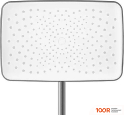 Cersanit VIVO 64090 (62926)