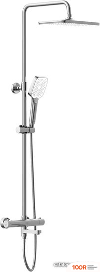 Cersanit VIVO 64090 (62926)