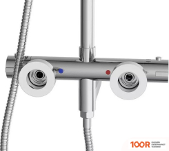 Cersanit VIVO 64090 (62926)