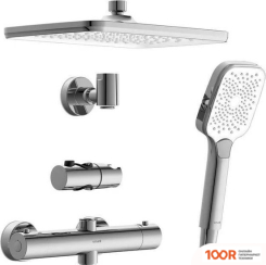 Cersanit VIVO 64090 (62926)