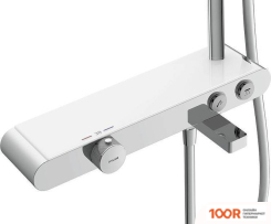 Cersanit VIVO 64089 (62925)