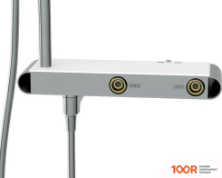 Cersanit VIVO 64089 (62925)