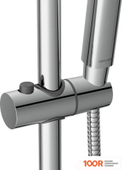 Cersanit VIVO 64089 (62925)