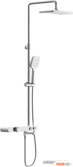 Cersanit VIVO 64089 (62925)