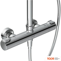 Cersanit ODRA 63069 (62922)