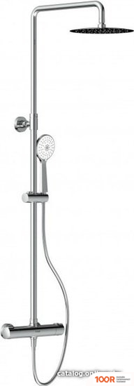 Cersanit ODRA 63069 (62922)