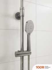 Cersanit ODRA 63069 (62922)