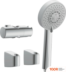 Cersanit NENO 63068 (62918)