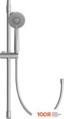 Cersanit NENO 63068 (62918)