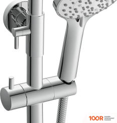 Cersanit MODUO 64088 (62916)