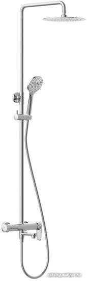 Cersanit MODUO 64088 (62916)