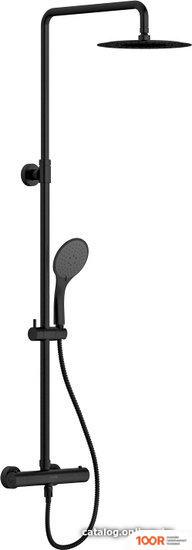 Cersanit BRASKO 63112 (62908)