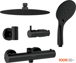 Cersanit BRASKO 63112 (62908)