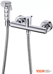 Bravat D9140CP-RUS (62860)