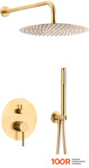 Armatura MOZA 5039-501-31 (62683)