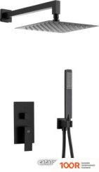 Armatura LOGON 5139-501-81 (62658)