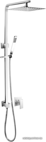 Armatura CASSINI 4126-910-00 (62640)