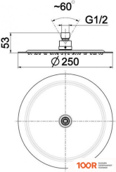 Armatura 842-382-00 (62625)