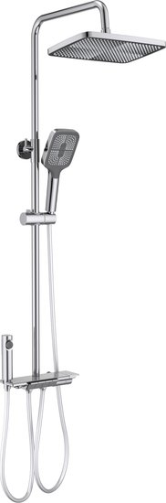 Aquatek ПОЛАРИС AQ3040CR (62613)