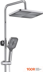 Aquatek ПОЛАРИС AQ3040CR (62613)