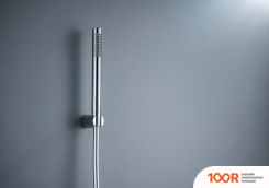 Aquatek ЕВРОПА AQ2034CR (62577)