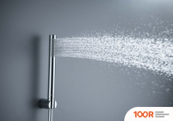 Aquatek ЕВРОПА AQ2034CR (62577)