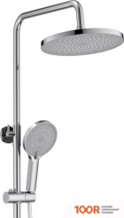 Aquatek LUGANO AQ2740CR (62533)