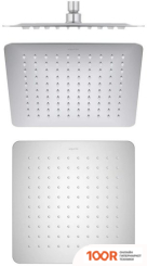 Aquatek AQ2072CR (62457)